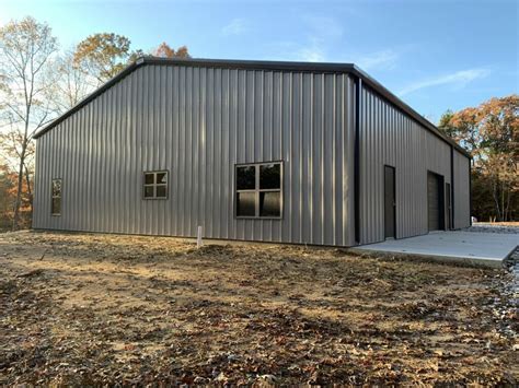 metal building houses cost|25x60 metal building cost.